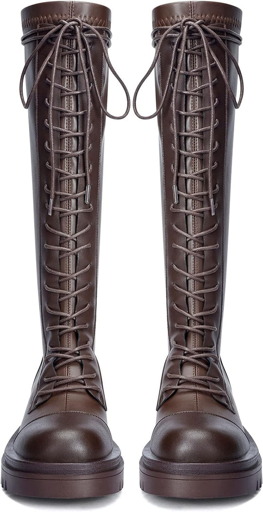 R&B | Modische und Bequeme Stiefel