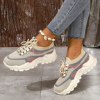 Modische Frauenschuhe R&B R&B