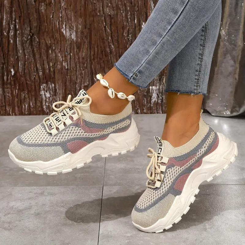 Modische Frauenschuhe R&B R&B