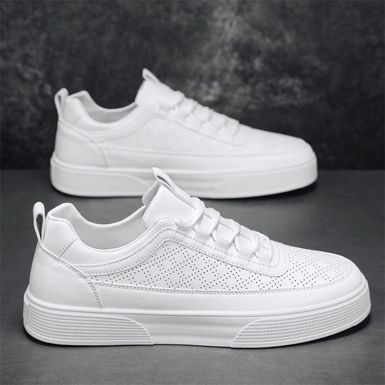 Bequeme Herren-Sneaker für den Alltag R&B