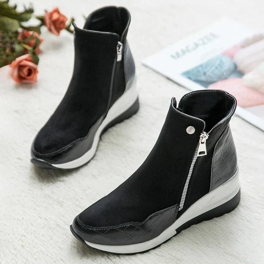 R&B | Stiefel für Damen