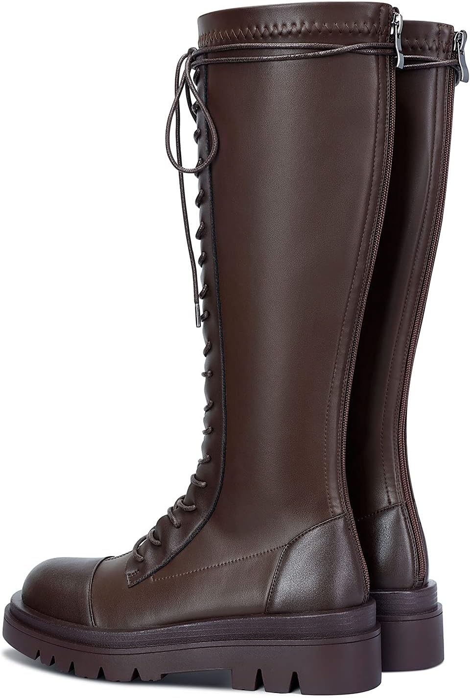 R&B | Modische und Bequeme Stiefel