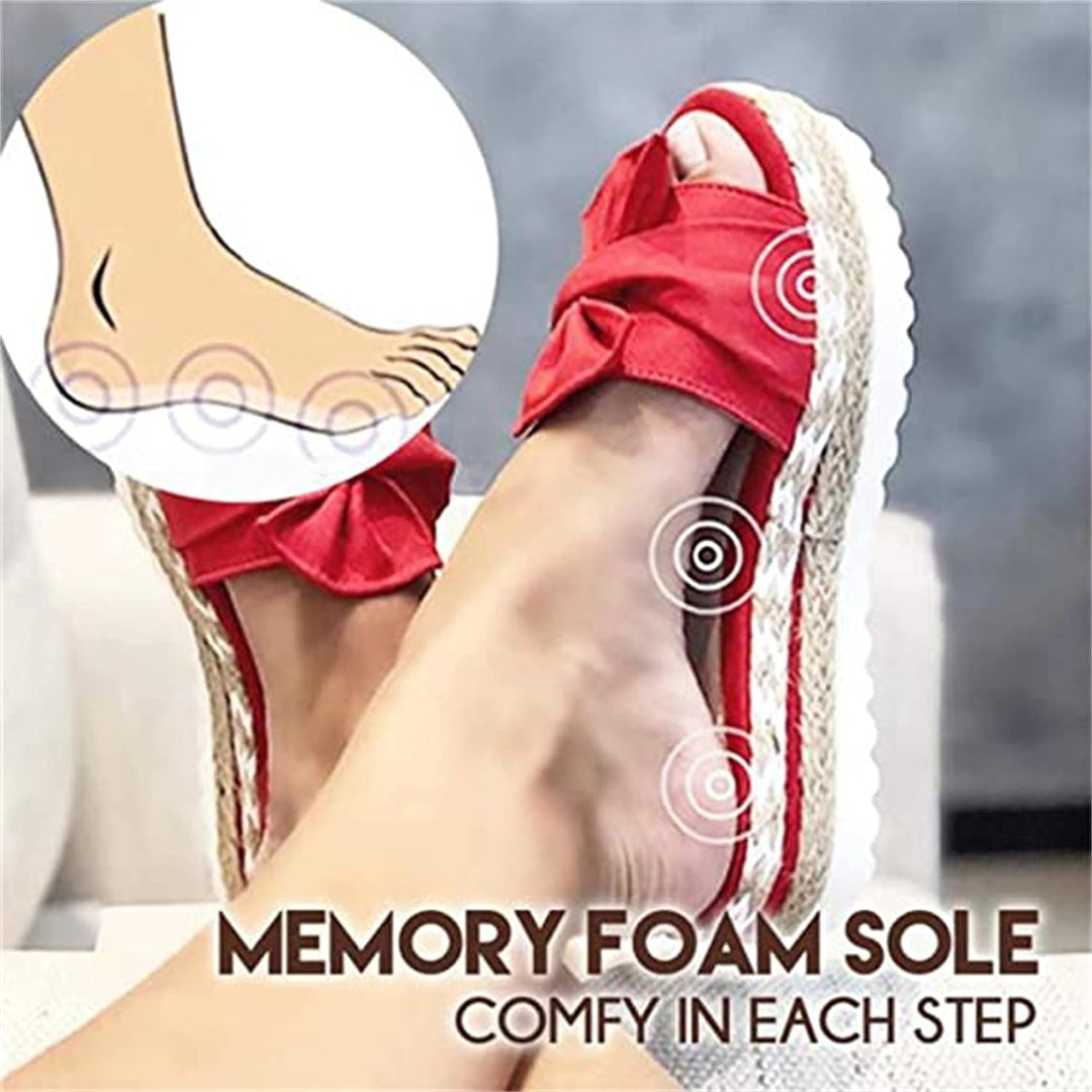 R&B | Laufe Bequem