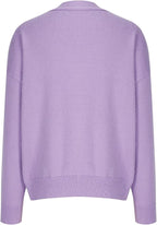 R&B | Eleganter Pullover für Frauen