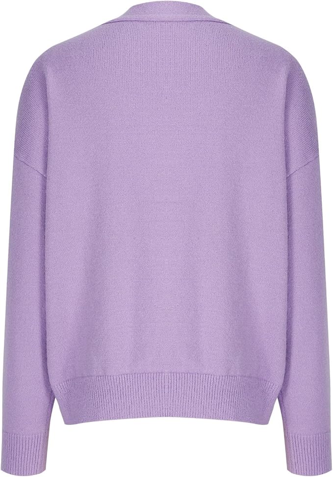 R&B | Eleganter Pullover für Frauen