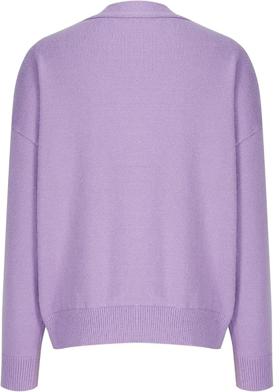 R&B | Eleganter Pullover für Frauen