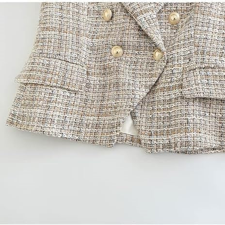 R&B | Trendiger und Eleganter Allgemeiner Blazer