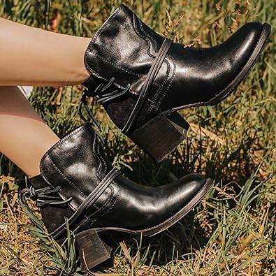 Neue Stiefel Frauen Schuhe