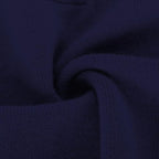 R&B | Eleganter Pullover für Frauen
