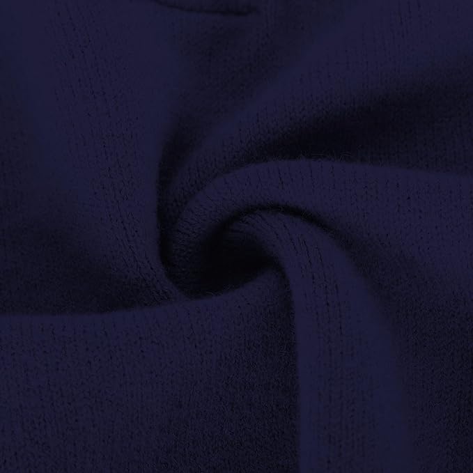 R&B | Eleganter Pullover für Frauen