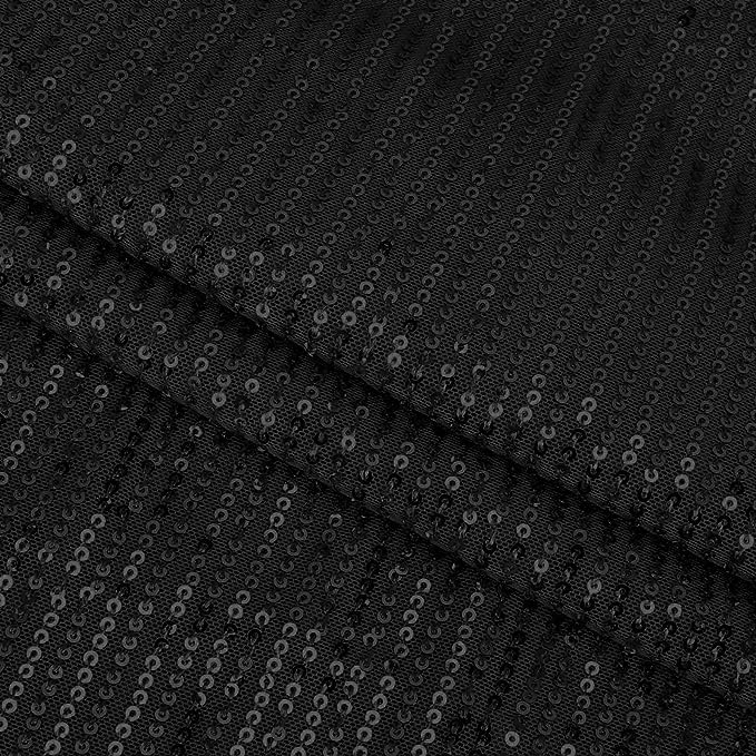 Lässiges Minikleid für Damen