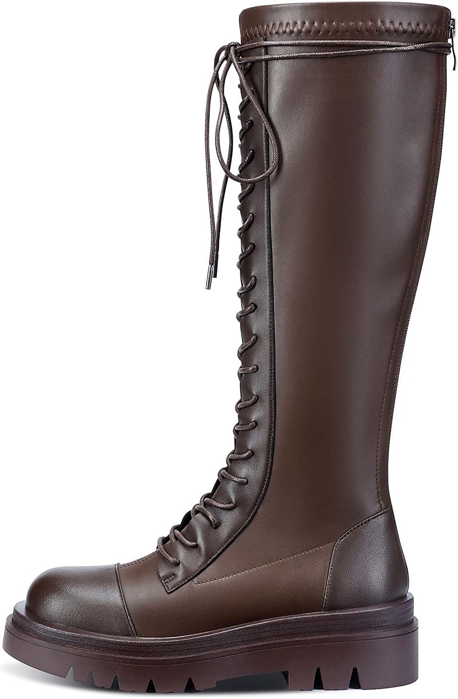 R&B | Modische und Bequeme Stiefel
