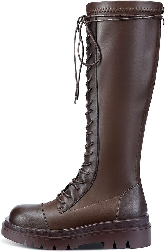 R&B | Modische und Bequeme Stiefel