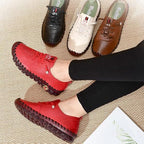 R&B | Premium Orthopädische Damenschuhe