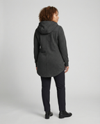 R&B | Damen Freizeitjacke
