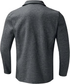 R&B | Streetwear Blazer Jacke für Männer
