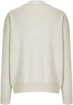 R&B | Eleganter Pullover für Frauen