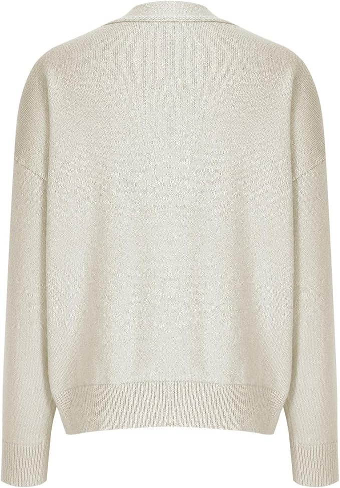 R&B | Eleganter Pullover für Frauen