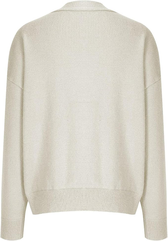 R&B | Eleganter Pullover für Frauen