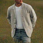 R&B | Freizeit-Blazer für Herren