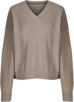 R&B | Eleganter Pullover für Frauen