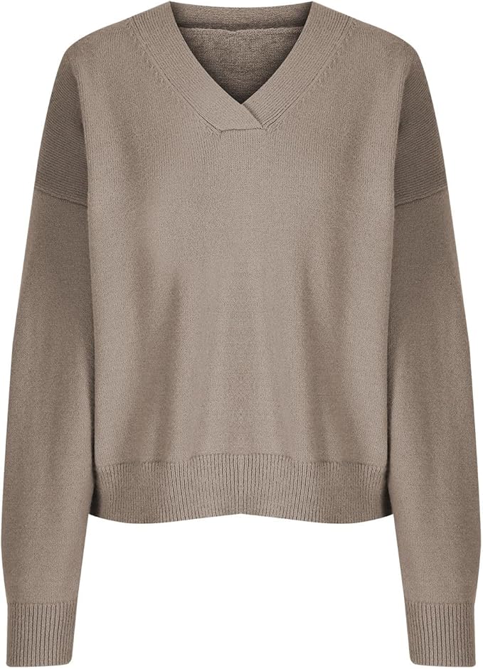 R&B | Eleganter Pullover für Frauen