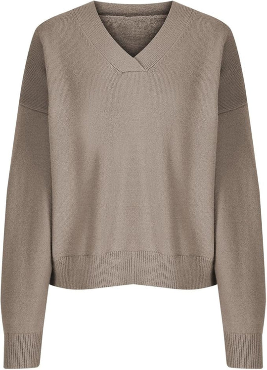 R&B | Eleganter Pullover für Frauen