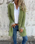 R&B | Bequeme Jacke