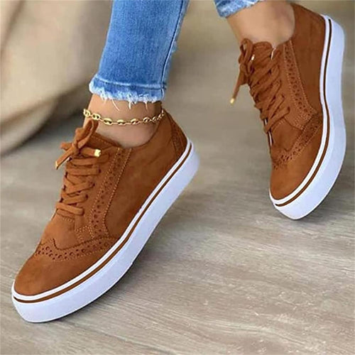 R&B | Orthopädische Sneakers Für Ganztägigen Komfort