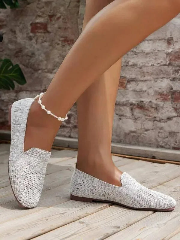 R&B | Schuhe Komfortabel & Stilvoll Hochwertige Materialien Perfekt für Den Täglichen GR&Brauch