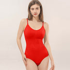 R&B | Nahtlose Shapewear mit Hüftlift
