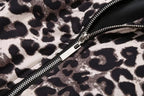 R&B | elegante leichte Damenjacke