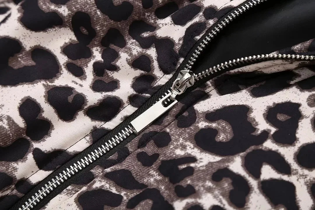 R&B | elegante leichte Damenjacke
