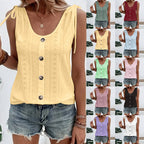 R&B | Bequemes T-Shirt Mit Rundhalsausschnitt Für Damen