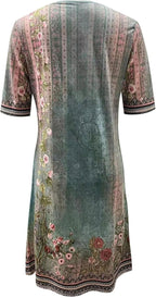 R&B | Kleid Moderne Eleganz für Jeden Anlass