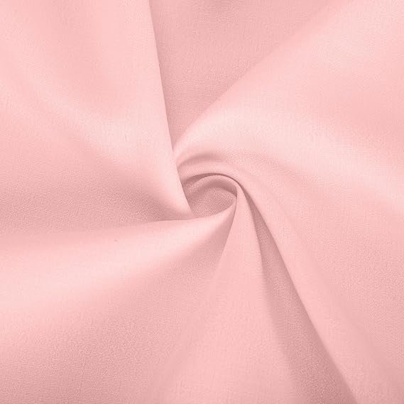 Damen Lässiges Kurzarm-Shirt mit Modischem Streifenkragen R&B