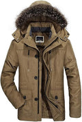 R&B | Jacke mit Kapuze