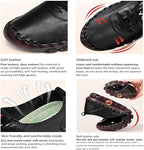 R&B | Premium Orthopädische Damenschuhe