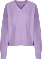 R&B | Eleganter Pullover für Frauen