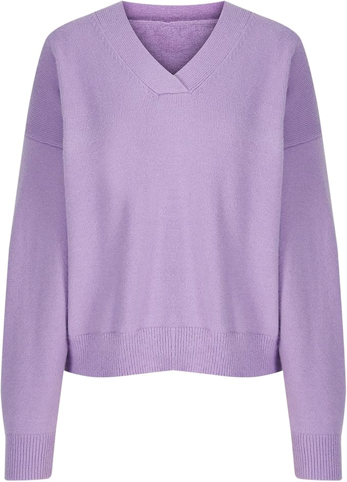 R&B | Eleganter Pullover für Frauen