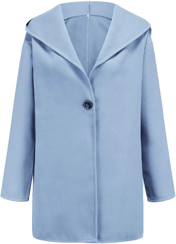 R&B | Melany Damen Klassiker Trench Mantel Moderne