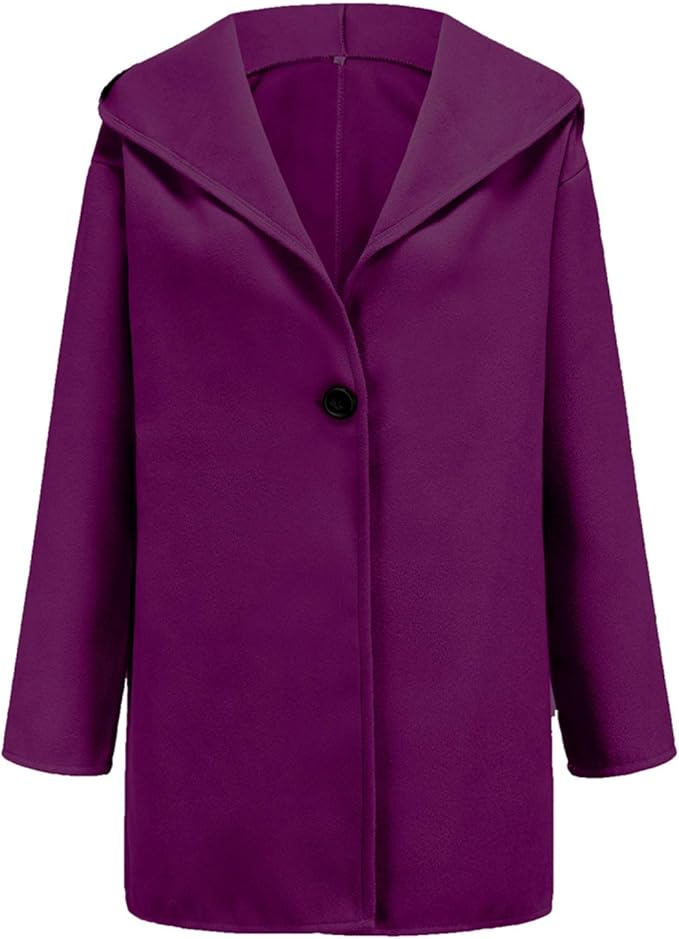 R&B | Melany Damen Klassiker Trench Mantel Moderne