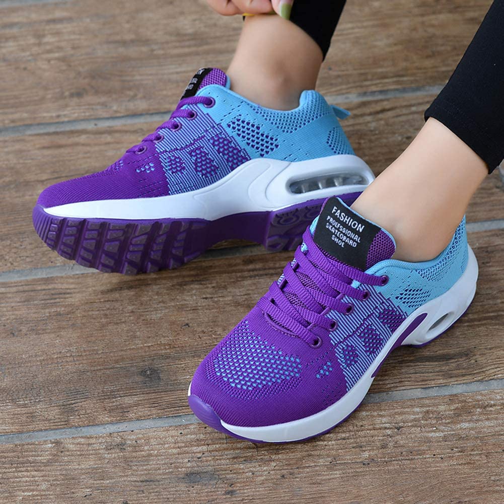 R&B | Orthopädische Schuhe Damen Bequem