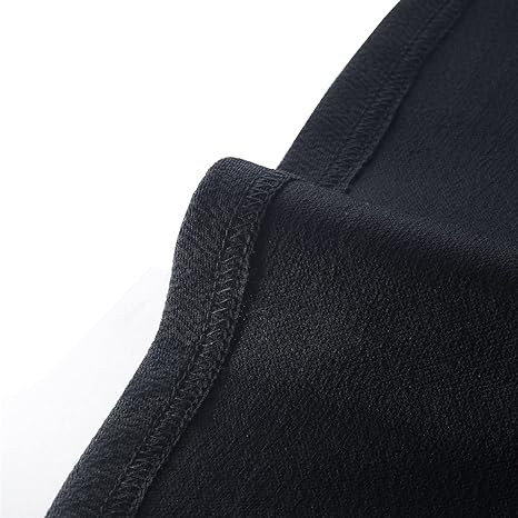 R&B | Elegantes Midikleid für Besondere Anlässe