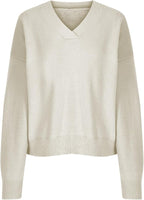 R&B | Eleganter Pullover für Frauen