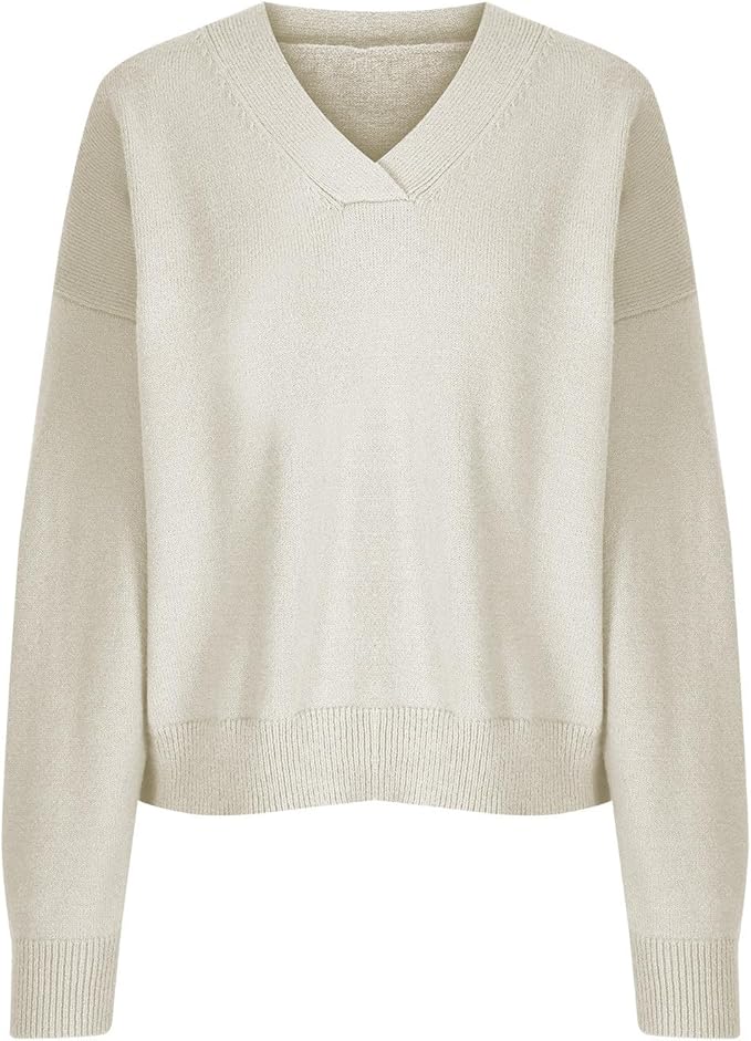 R&B | Eleganter Pullover für Frauen