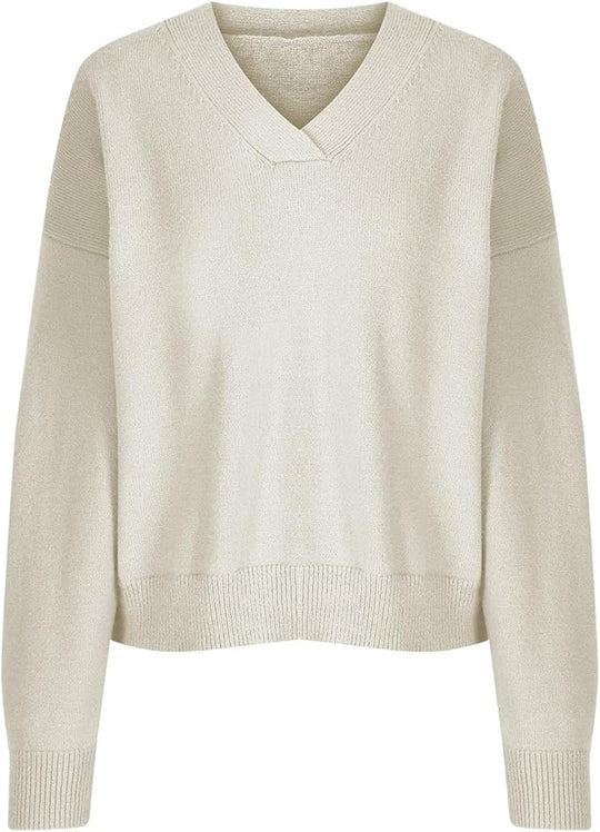 R&B | Eleganter Pullover für Frauen