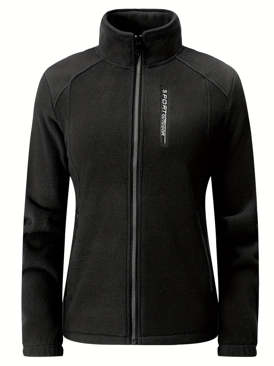 R&B | Sportjacke
