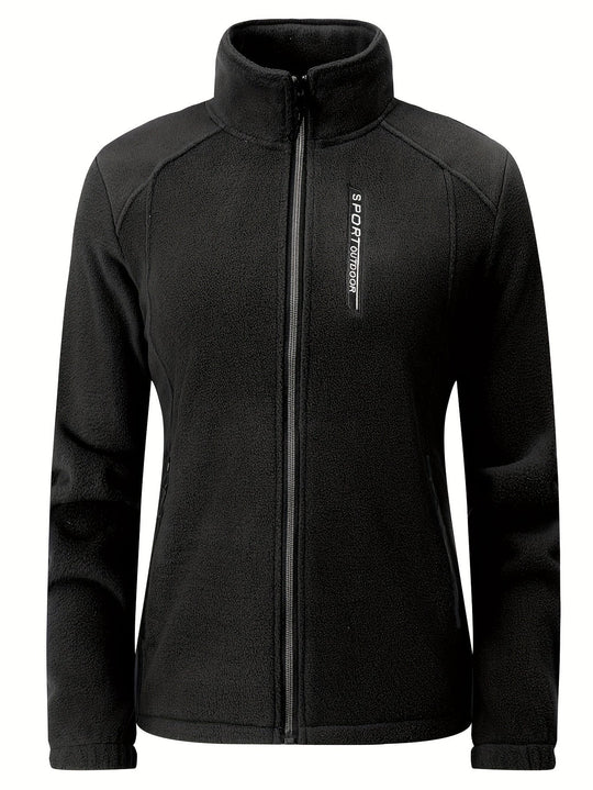 R&B | Sportjacke