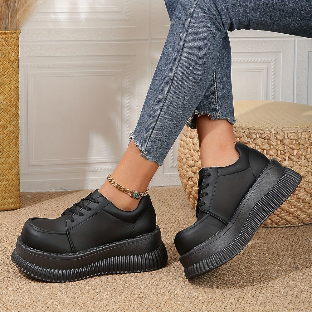 Orthopädische Sneaker Emily R&B